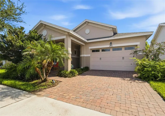 Photo 3 of Single family home for sale at 5023 Sunfalls Ave, Saint Cloud, FL 34772 | MLS# O6424053 | Listing updated on 2026-07-26
