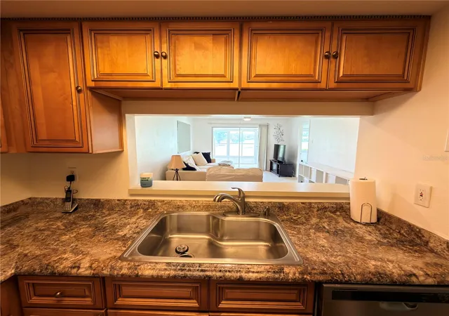 Photo 4 of House for sale at 9703 Greenskeeper Dr, New Port Richey, FL 34655 | MLS# TB8527962 | Listing updated on 2026-10-23