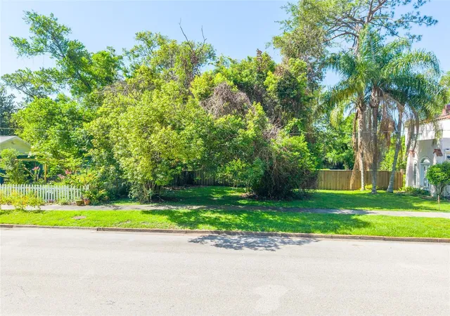 1st image of Valencia St, Sanford, FL 32771 | MLS# O6424054