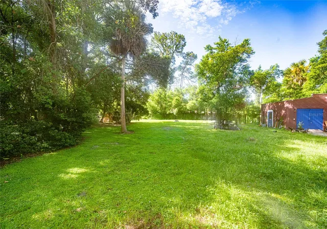 2nd image of Valencia St, Sanford, FL 32771 | MLS# O6424054