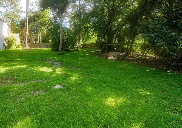 Photo 3 of Land for sale at Valencia St, Sanford, FL 32771 | MLS# O6424054 | Listing updated on 2026-07-21