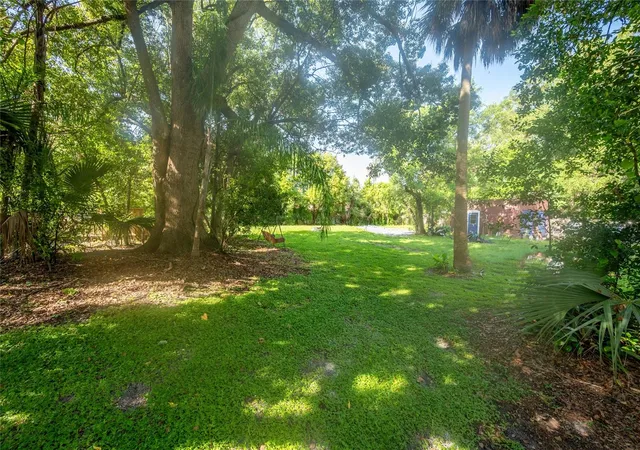 Photo 3 of Land for sale at Valencia St, Sanford, FL 32771 | MLS# O6424054 | Listing updated on 2026-07-21