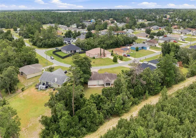 Photo 27 of Sale Pending at 3377 Sw 126th Lane Rd, Ocala, FL 34473 | MLS# OM728225 | Listing updated on 2026-07-21