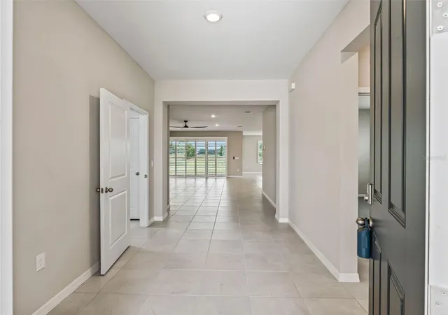 Photo 3 of Single family home for sale at 5208 NW 46th Lane Rd, Ocala, FL 34482 | MLS# OM728226 | Listing updated on 2026-08-26