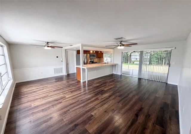 Photo 3 of Single family home for sale at 3400 Bainbridge Dr, Holiday, FL 34691 | MLS# O6424059 | Listing updated on 2026-09-19