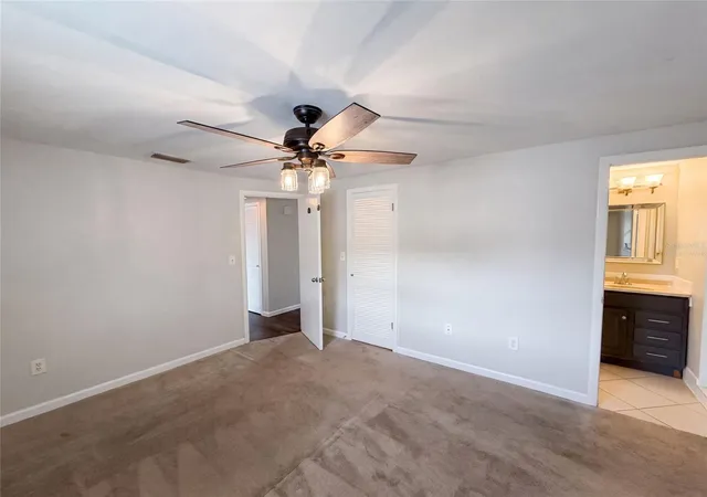 Photo 3 of Single family home for sale at 3400 Bainbridge Dr, Holiday, FL 34691 | MLS# O6424059 | Listing updated on 2026-09-19