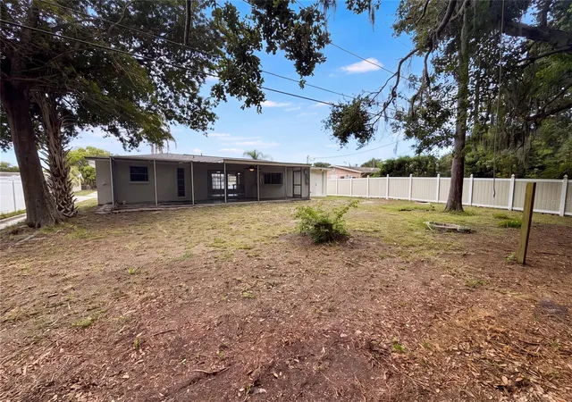 Photo 4 of Single family home for sale at 3400 Bainbridge Dr, Holiday, FL 34691 | MLS# O6424059 | Listing updated on 2026-09-19