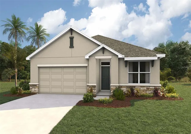 Photo 1 of Single family home for sale at 10749 Tucker Rd, Weeki Wachee, FL 34613 | MLS# OM728227 | Listing updated on 2026-07-11