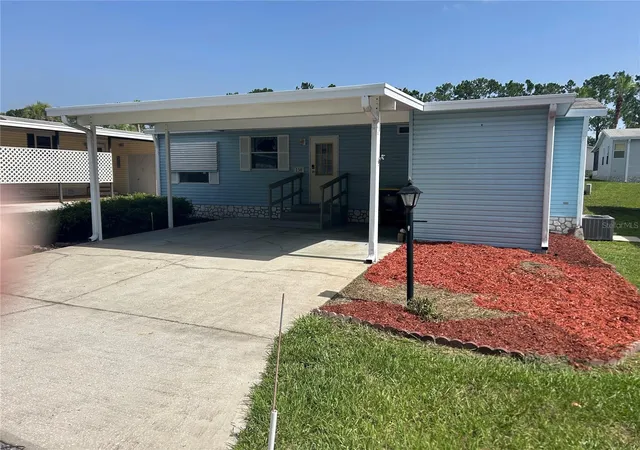 1st image of 230 Sue Ave, Davenport, FL 33897 | MLS# O6424060