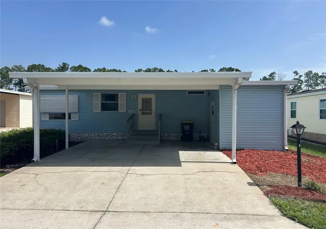 2nd image of 230 Sue Ave, Davenport, FL 33897 | MLS# O6424060
