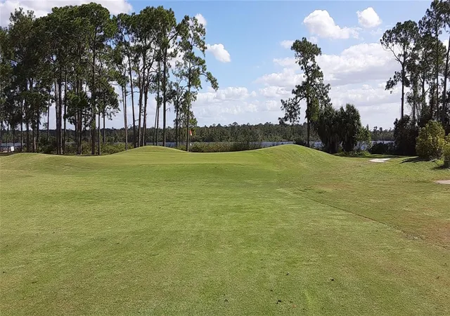 3rd image of 230 Sue Ave, Davenport, FL 33897 | MLS# O6424060