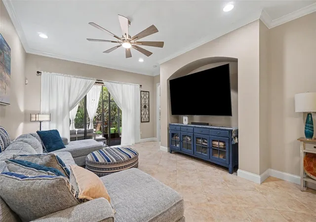 Photo 4 of Townhouse for sale at 6103 25th Street E, Ellenton, FL 34222 | MLS# TB8527964 | Listing updated on 2026-09-22