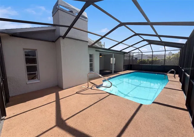 Homes for sale in Hudson, FL | 7428 Mako Dr, Hudson, FL 34667 | MLS# O6424062