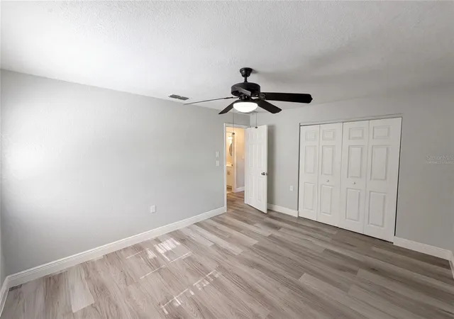 Homes for sale in Hudson, FL | 7428 Mako Dr, Hudson, FL 34667 | MLS# O6424062