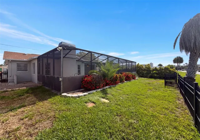 Homes for sale in Hudson, FL | 7428 Mako Dr, Hudson, FL 34667 | MLS# O6424062