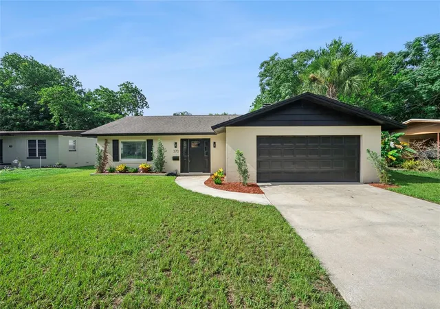 2nd image of 370 Sultana Ln, Maitland, FL 32751 | MLS# O6424066
