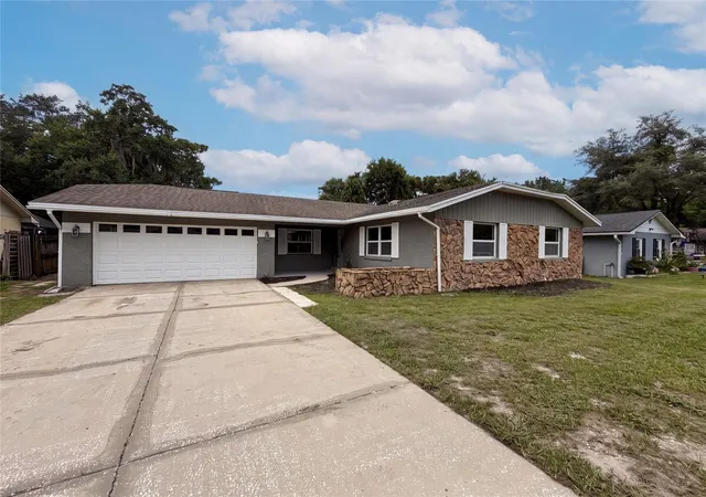 image of 963 Sequoia Dr, Winter Springs, FL 32708 | MLS# O6424067