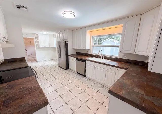 image of 963 Sequoia Dr, Winter Springs, FL 32708 | MLS# O6424067