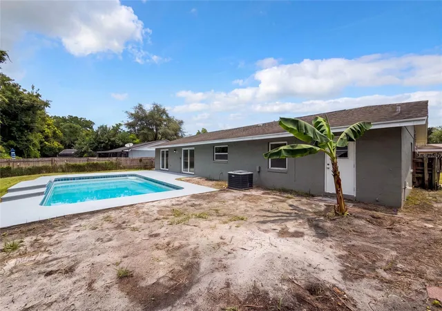 28th image of 963 Sequoia Dr, Winter Springs, FL 32708 | MLS# O6424067