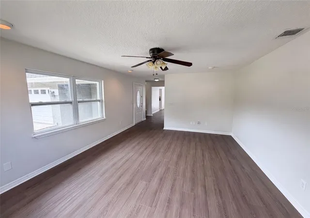 image of 963 Sequoia Dr, Winter Springs, FL 32708 | MLS# O6424067