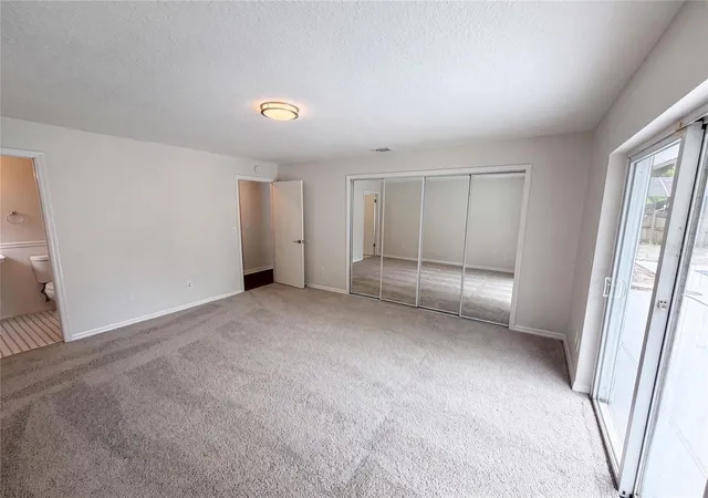 image of 963 Sequoia Dr, Winter Springs, FL 32708 | MLS# O6424067