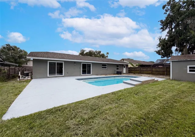 image of 963 Sequoia Dr, Winter Springs, FL 32708 | MLS# O6424067