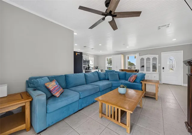 Photo 3 of Single family home for sale at 22080 Midway Blvd, Port Charlotte, FL 33952 | MLS# C7528248 | Listing updated on 2026-07-21