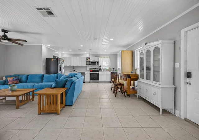 Photo 4 of Single family home for sale at 22080 Midway Blvd, Port Charlotte, FL 33952 | MLS# C7528248 | Listing updated on 2026-07-21