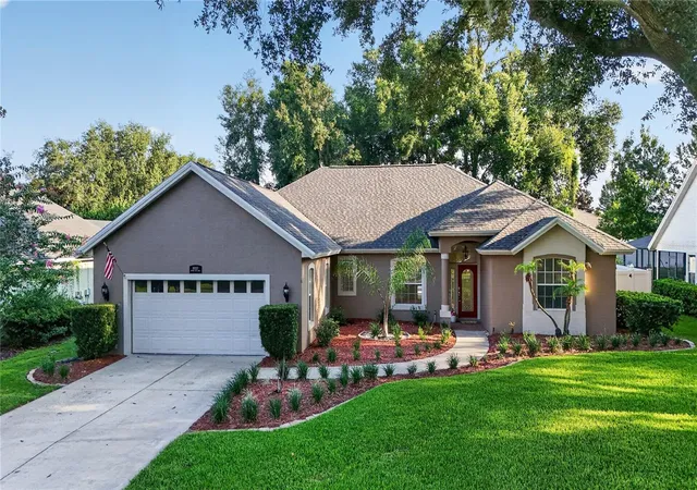 1st image of 19337 Spring Oak Dr, Eustis, FL 32736 | MLS# O6424068