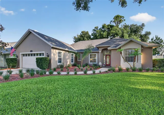 2nd image of 19337 Spring Oak Dr, Eustis, FL 32736 | MLS# O6424068