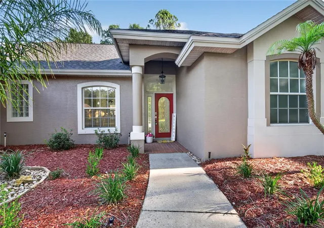 4th image of 19337 Spring Oak Dr, Eustis, FL 32736 | MLS# O6424068