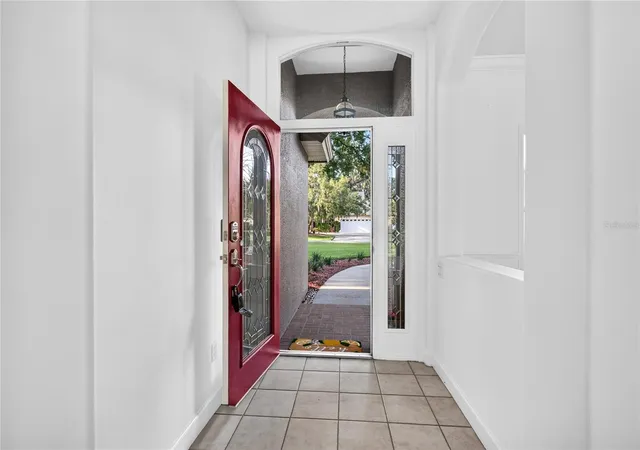 5th image of 19337 Spring Oak Dr, Eustis, FL 32736 | MLS# O6424068