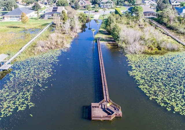 62nd image of 19337 Spring Oak Dr, Eustis, FL 32736 | MLS# O6424068