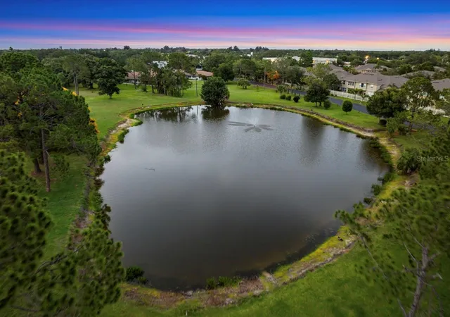 2nd image of 8235 Burgundy Dr N #3, Pinellas Park, FL 33781 | MLS# TB8527969
