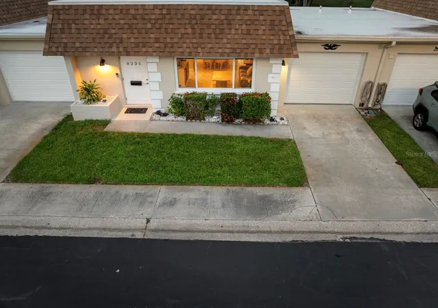 3rd image of 8235 Burgundy Dr N #3, Pinellas Park, FL 33781 | MLS# TB8527969