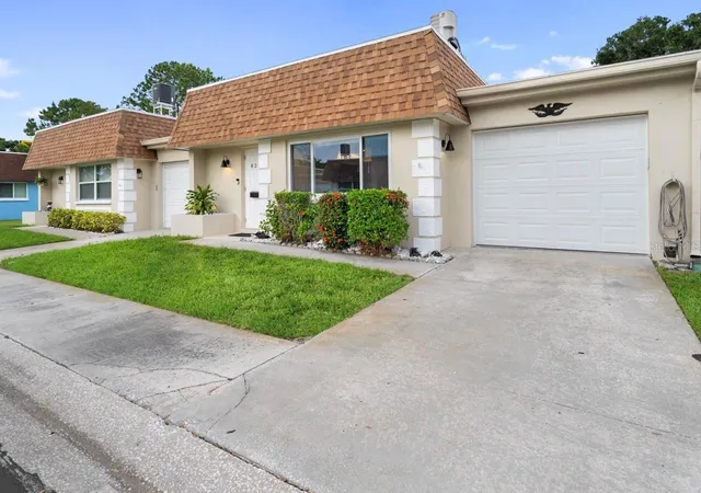 5th image of 8235 Burgundy Dr N #3, Pinellas Park, FL 33781 | MLS# TB8527969