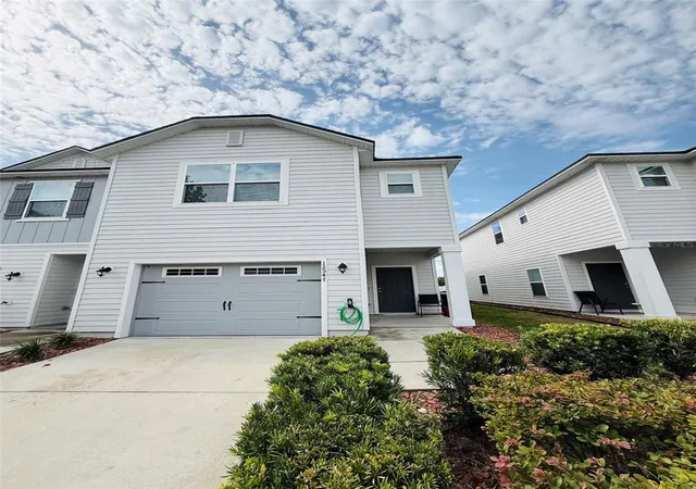 1st image of 12547 Nw 7th Pl, Newberry, FL 32669 | MLS# GC541865
