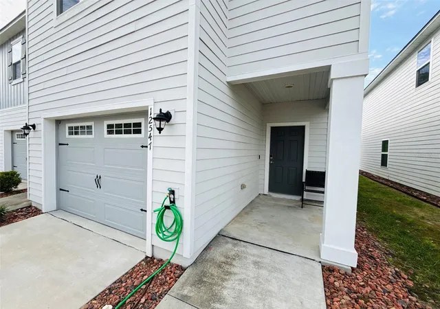 2nd image of 12547 Nw 7th Pl, Newberry, FL 32669 | MLS# GC541865
