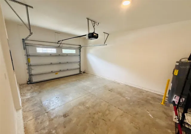 25th image of 12547 Nw 7th Pl, Newberry, FL 32669 | MLS# GC541865