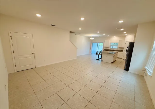 Photo 2 of Townhouse for sale at 12547 NW 7th Place, Newberry, FL 32669 | MLS# GC541865 | Listing updated on 2026-08-20
