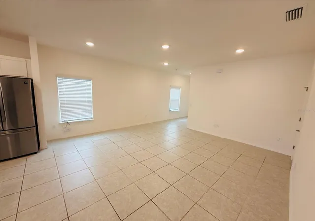 Photo 3 of Townhouse for sale at 12547 NW 7th Place, Newberry, FL 32669 | MLS# GC541865 | Listing updated on 2026-08-20