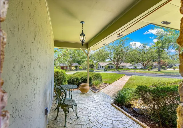 Photo 3 of Single family home for sale at 3963 Se 15th Street, Ocala, FL 34471 | MLS# OM728230 | Listing updated on 2026-09-22