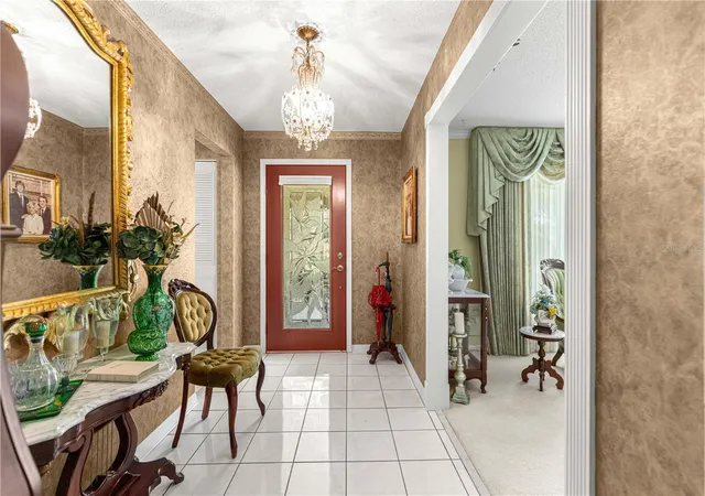 Photo 3 of Single family home for sale at 3963 SE 15th Street, Ocala, FL 34471 | MLS# OM728230 | Listing updated on 2026-09-22