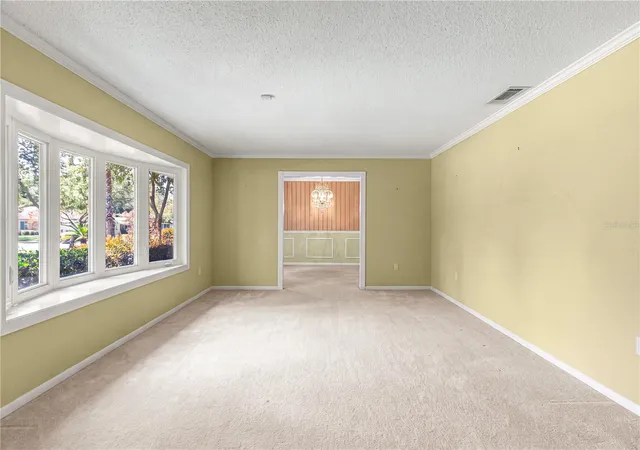 Photo 4 of Single family home for sale at 3963 SE 15th Street, Ocala, FL 34471 | MLS# OM728230 | Listing updated on 2026-09-22