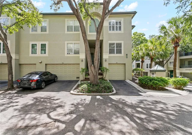 1st image of 751 Coral Reef Dr, Tampa, FL 33602 | MLS# TB8527973