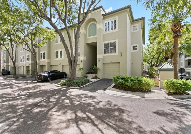 47th image of 751 Coral Reef Dr, Tampa, FL 33602 | MLS# TB8527973