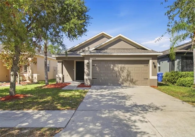 1st image of 15519 Telford Spring Dr, Sun City Center, FL 33573 | MLS# TB8527974