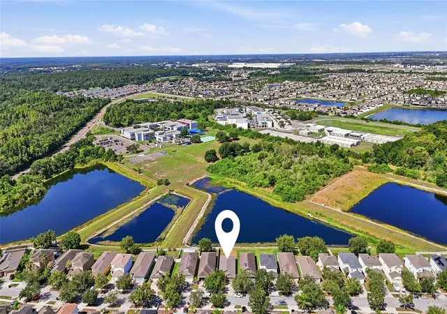 29th image of 15519 Telford Spring Dr, Sun City Center, FL 33573 | MLS# TB8527974