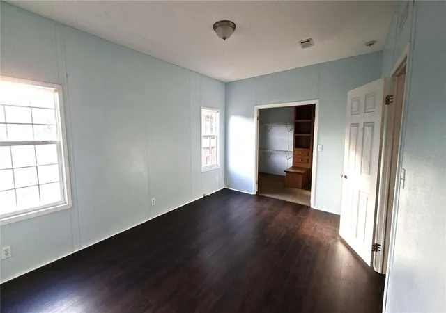 Photo 2 of Manufactured home for sale at 3289 Ne County Rd 340, High Springs, FL 32643 | MLS# GC541866 | Listing updated on 2026-08-28