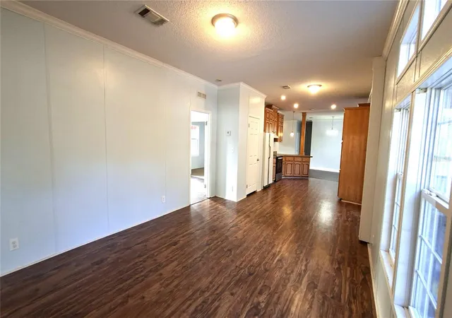Photo 4 of Manufactured home for sale at 3289 NE County Rd 340, High Springs, FL 32643 | MLS# GC541866 | Listing updated on 2026-08-28